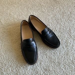 Cole Haan loafer - brand new! Size 6.5